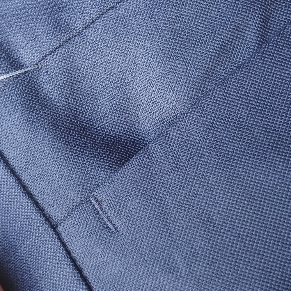 Express mens pants - Picture 9 of 9